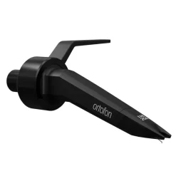 Ortofon Concorde Music Black LVB 250 Moving Magnet Cartridge