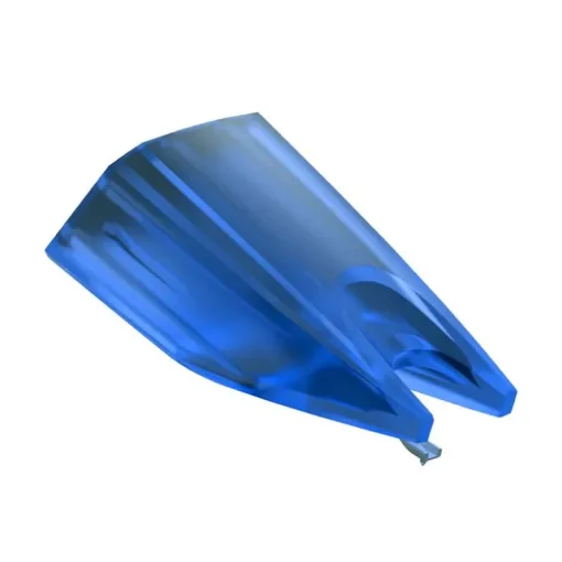 Ortofon Concorde Music Blue Moving Magnet Cartridge