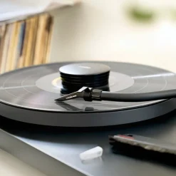 Ortofon Concorde Music Black LVB 250 Moving Magnet Cartridge
