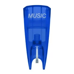 Ortofon Concorde Music Blue Moving Magnet Cartridge