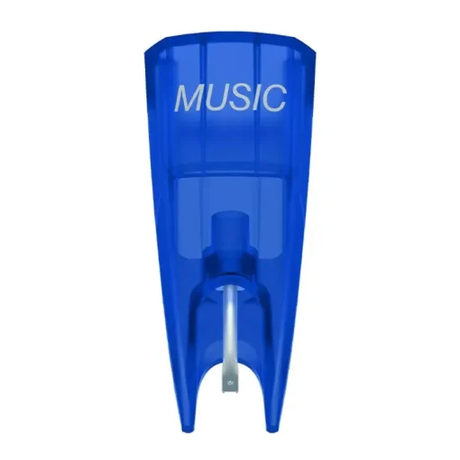 Ortofon Concorde Music Blue Moving Magnet Cartridge