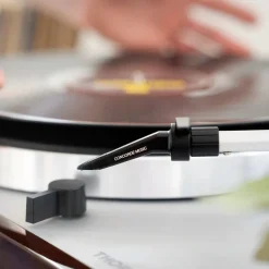 Ortofon Concorde Music Black LVB 250 Moving Magnet Cartridge