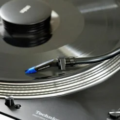 Ortofon Concorde Music Blue Moving Magnet Cartridge