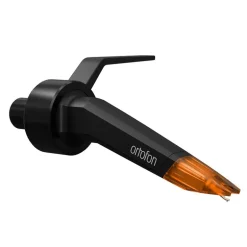 Ortofon Concorde Music Bronze Moving Magnet Cartridge