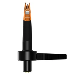 Ortofon Concorde Music Bronze Moving Magnet Cartridge