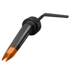 Ortofon Concorde Music Bronze Moving Magnet Cartridge