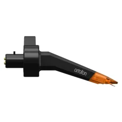 Ortofon Concorde Music Bronze Moving Magnet Cartridge