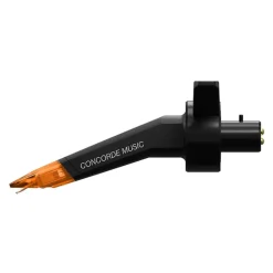 Ortofon Concorde Music Bronze Moving Magnet Cartridge