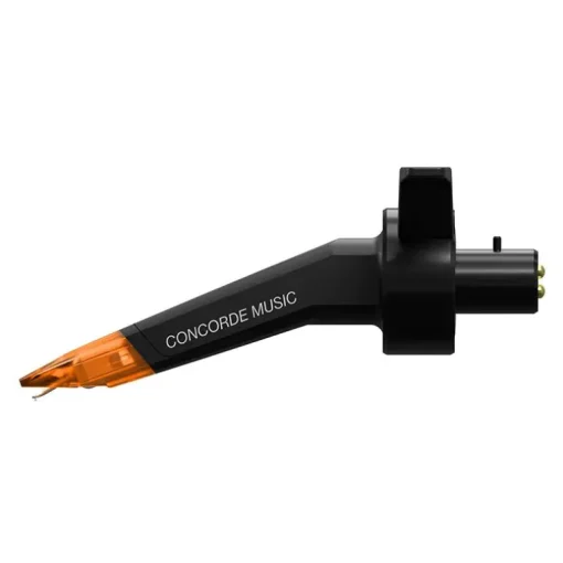 Ortofon Concorde Music Bronze Moving Magnet Cartridge