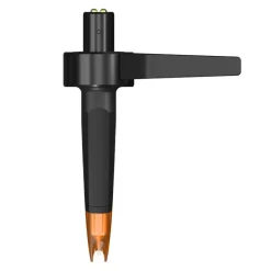 Ortofon Concorde Music Bronze Moving Magnet Cartridge