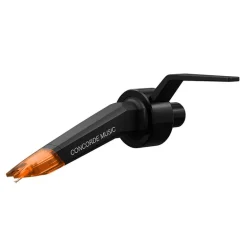 Ortofon Concorde Music Bronze Moving Magnet Cartridge