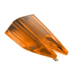 Ortofon Concorde Music Bronze Moving Magnet Cartridge