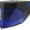 Ortofon 2M Blue Cartridge