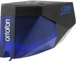 Ortofon 2M Blue Cartridge