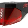Ortofon 2M Red Cartridge
