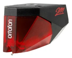 Ortofon 2M Red Cartridge