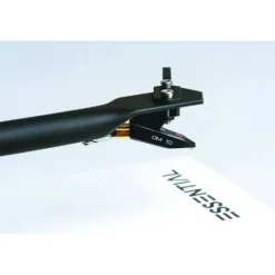 Pro ject Essential III BT Turntable With Bluetooth In Black