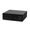 Pro Ject Phono Box DS2 preamp Black