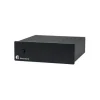 Pro Ject Phono Box S2 preamp Black