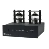 Pro Ject Tube Box S2 preamp Black