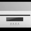 Pro-Ject CD Box DS3 Silver