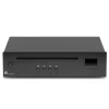 Pro-Ject CD Box E CD Player Black