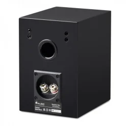 Pro-Ject CD Set E Mini Hifi Stereo Audio System Black
