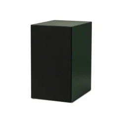 Pro-Ject Colourful Audio System Satin Green