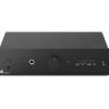 Pro-Ject MaiA S3 Compact - Versatile Audiophile Integrated Amplifier Black