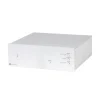 Pro-Ject Phono Box DS2 preamp Silver