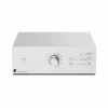 Pro-Ject Phono Box DS3B Preamp Silver