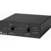 Pro-Ject Phono Box RS2 preamp Black