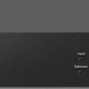 Pro-Ject Phono Box S3 B Black