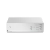 Pro-Ject Phono Box S3 B Silver