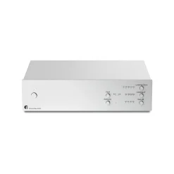 Pro-Ject Phono Box S3 B Silver