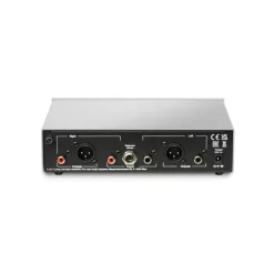 Pro-Ject Phono Box S3 B Silver