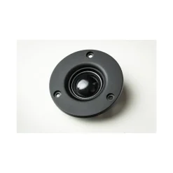 Pro-Ject Speaker Box 5 E Bookshelf Speakers Pair Walnut