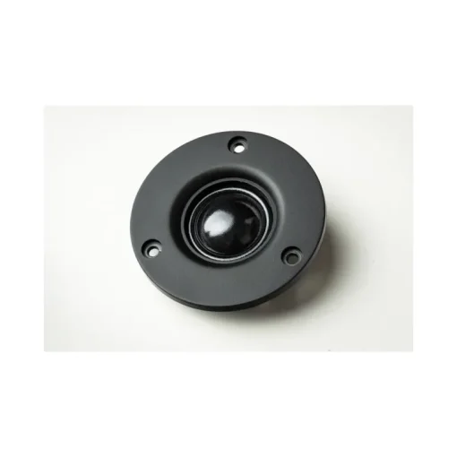 Pro-Ject Speaker Box 5 E Bookshelf Speakers Pair Walnut