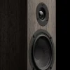 Pro-Ject Speaker Box 5 S2 Eucalyptus