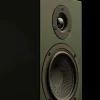 Pro-Ject Speaker Box 5 S2 Satin Green