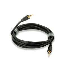 QED Connect Subwoofer Cable 6M QE8147