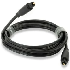 QED QE8177 Connect Optical 3M