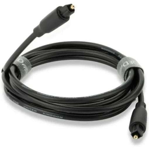 QED QE8177 Connect Optical 3M