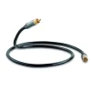 QED QE6302 Peformance Subwoofer Cable 10M