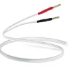 QED XT25 Pre-Term Speaker Cable 5M QE1464