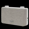 Roberts PLAY 11 DAB DAB+ FM Portable Digital Radio White