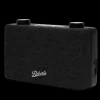 Roberts PLAY 11 DAB DAB+ FM Portable Digital Radio Black