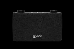 Roberts PLAY 11 DAB DAB+ FM Portable Digital Radio Black