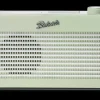 Roberts RAMBLERBTMLG Rambler BT Mini - Dab/Fm Bluetooth Portable Radio - Leaf Green