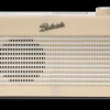 Roberts RAMBLERBTMPC Rambler BT Mini - Dab/Fm Bluetooth Portable Radio - Pastel Cream